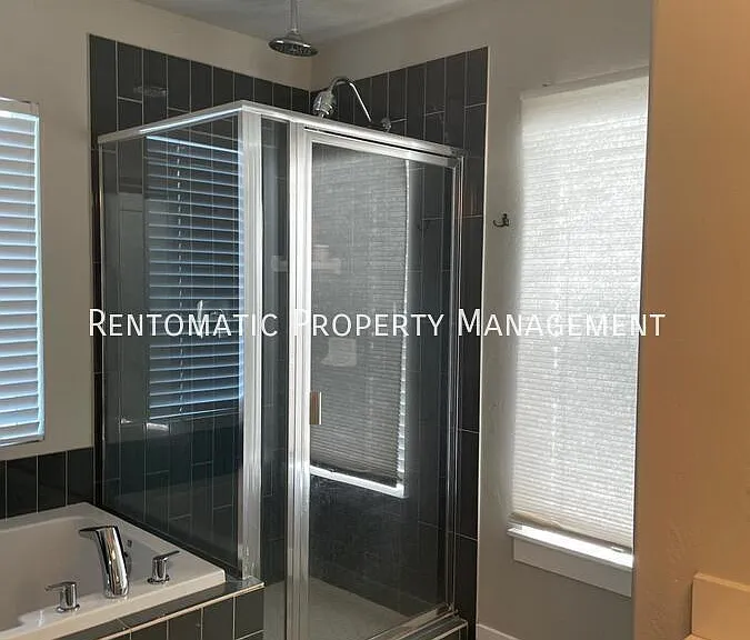 11079 Becks Bend Ln — Photo 21