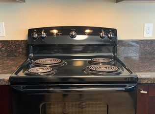 326 I St #1B-1BA, Chula Vista, CA 91910