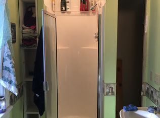 51 Pollard Rd #A, Lincoln, NH 03251