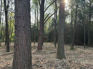 147 Sassy Ct, Campbellsville, KY 42718