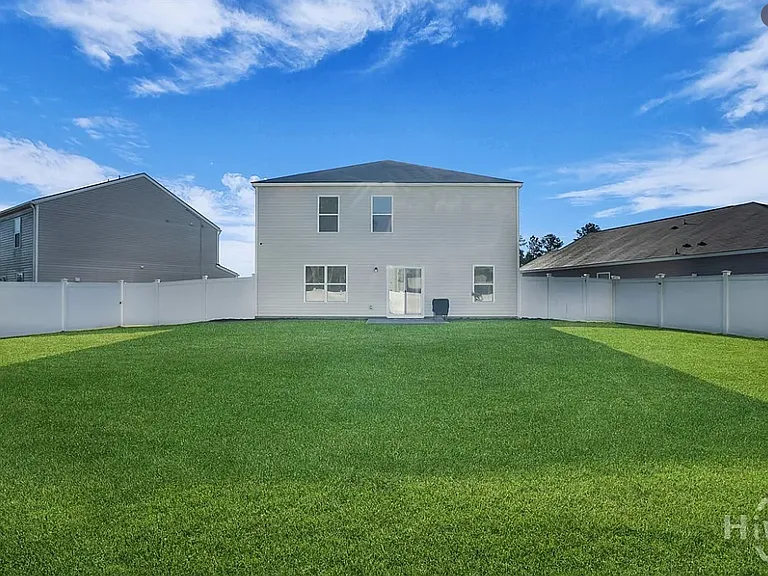 27 Spicebush Cir — Photo 2