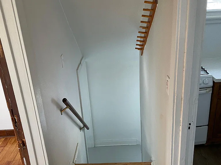 130 Jackson St #3 — Photo 11