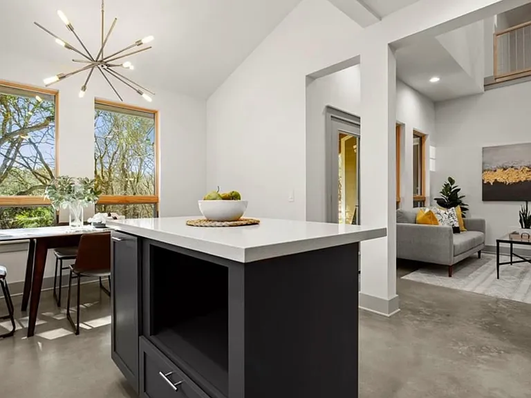 3109 Sacbe Cv — Photo 13