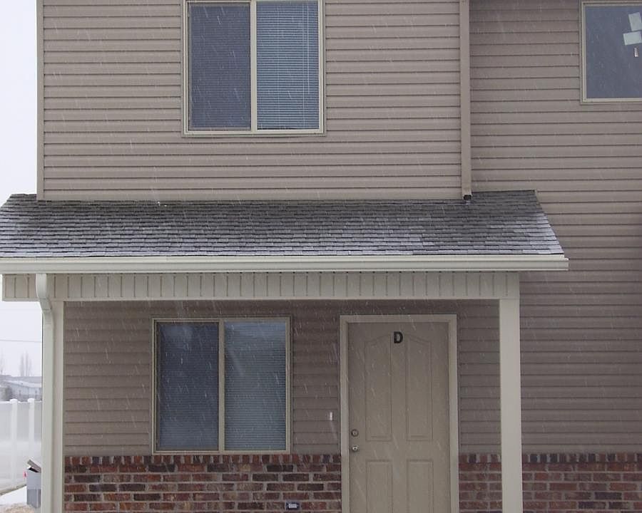1st image of 1559 N Stevens Dr