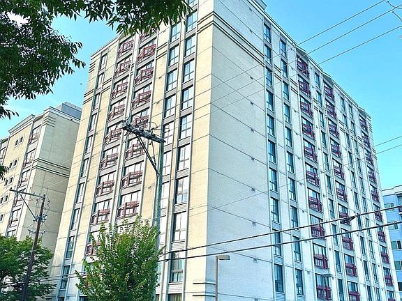 5th image of 7923 Eastern Ave APT 404