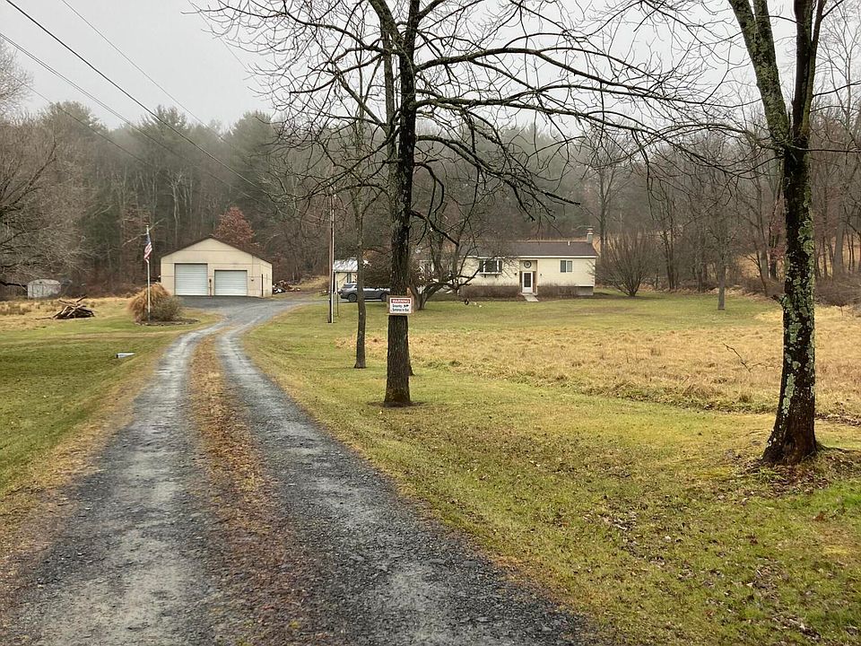 315 Center Rd, Stroudsburg, PA 18360 Zillow