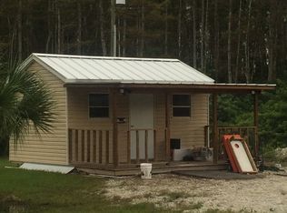 19561 Burgundy Farms Rd, Estero, FL 33928