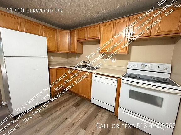 2nd image of 11710 Elkwood Dr