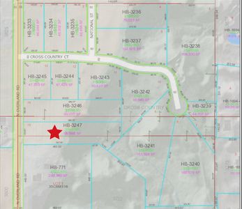 3764 N Overland Rd LOT 15, Oneida, WI, 54155
