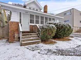 1108 First North St, Syracuse, NY 13208