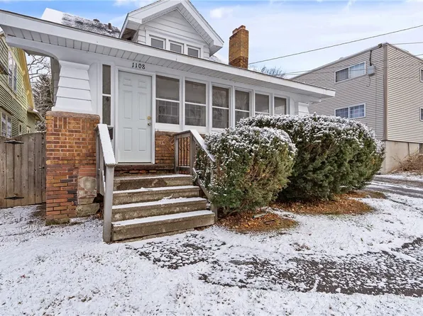 1108 First North St, Syracuse, NY 13208