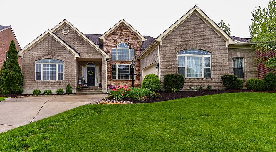 1st image of 7993 Royal Fern Ct