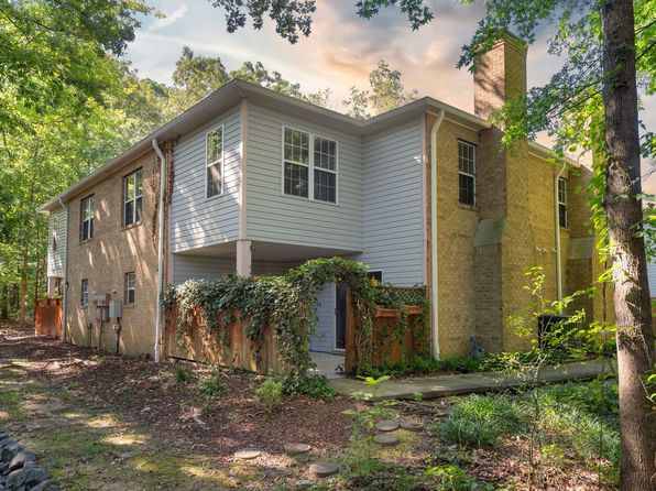 465 Summerwalk Cir