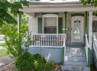 1224 Elm St, Bethlehem, PA 18018