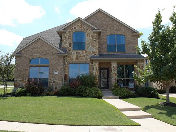 2nd image of 1700 Imperial Springs Dr