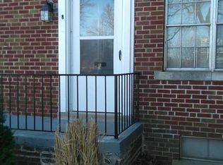 4414 S Park Dr, Belleville, IL