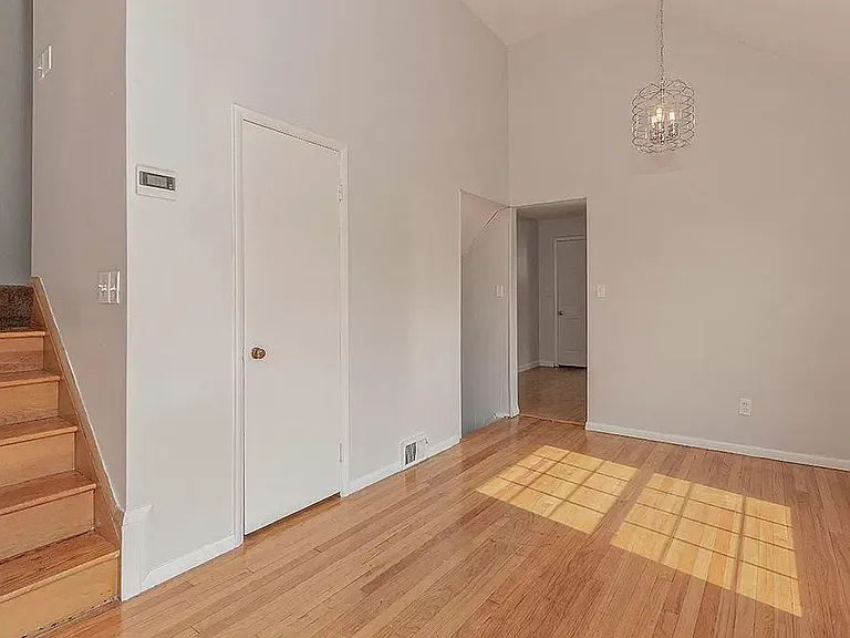 3606 Concord Dr — Photo 6