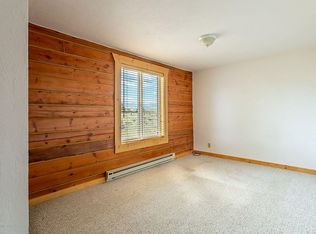 810 E Trap Club Rd, Jackson, WY 83001