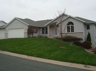 1361 Terry Dr, Saint Charles, MN 55972
