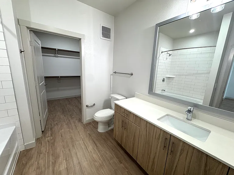 6300 County Road 3 #1110 — Photo 8