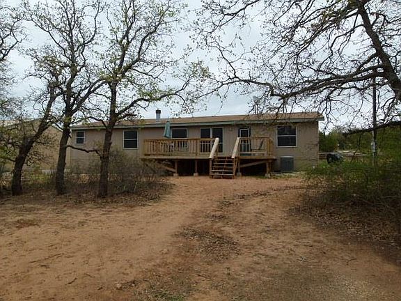 4th image of 2745 County Road 125
