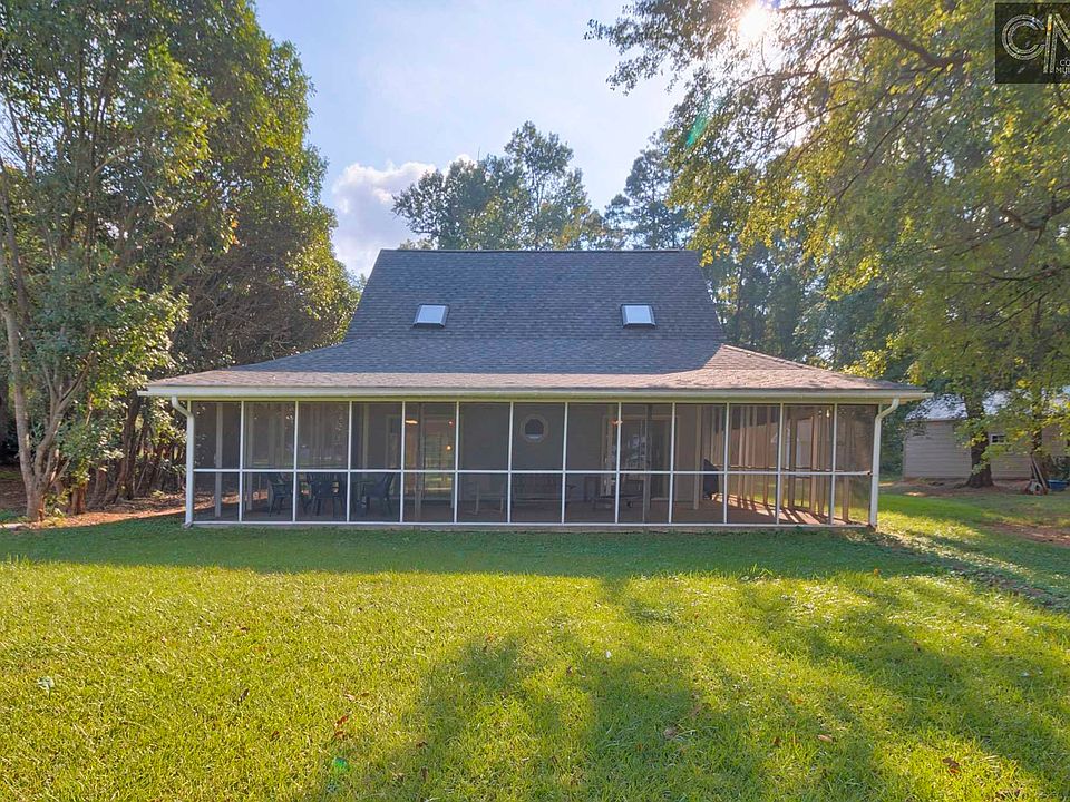 829 Newberry Shores Dr, Prosperity, SC 29127 Zillow