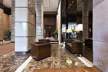 Sold by Excellent Realty LLC