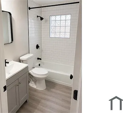 10340 S Walden Pkwy #1C — Photo 7