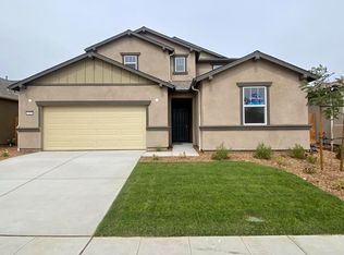 2315 N Filbert Ave, Fresno, CA 93727