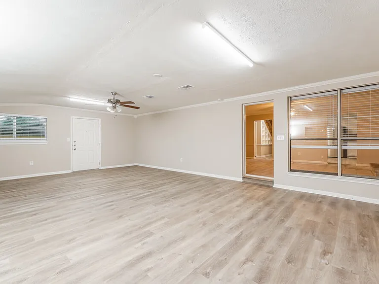 4018 Oakrun Dr — Photo 5