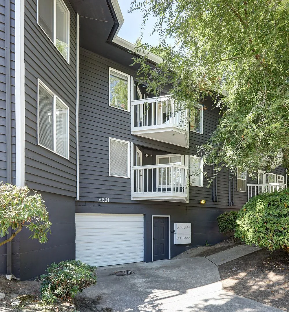 BG40-14 — Photo 4