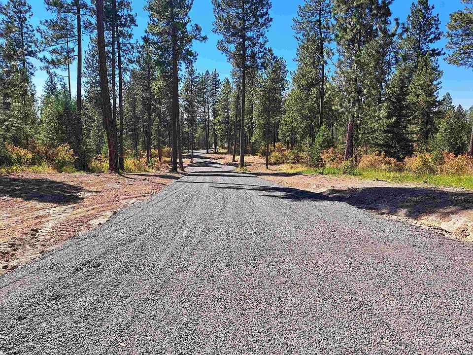 1st image of Nka South Hwy #95