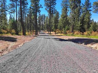 Nka South Hwy #95, Plummer, ID 83851