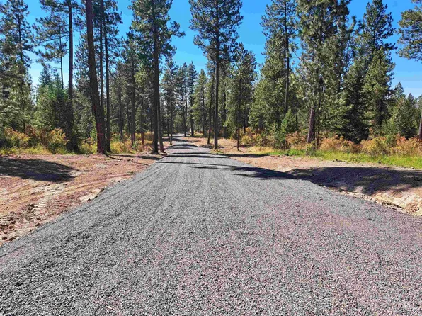 Nka South Hwy #95, Plummer, ID 83851