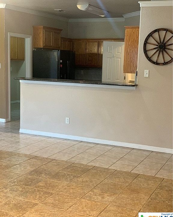 6214 Sulfur Spring Dr, Killeen, TX 76542 MLS 503827 Zillow