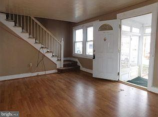 1st image of 3 3rd Ave #3