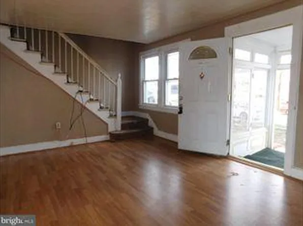 3 3rd Ave #3, Claymont, DE 19703