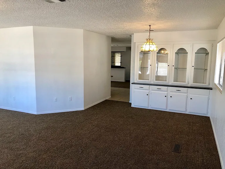 1435 Church Dr — Photo 6