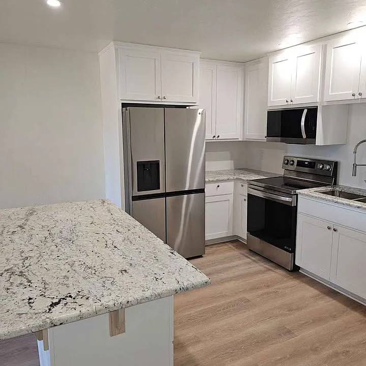 169 Winterberry Rd
