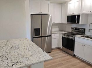 169 Winterberry Rd, Big Sandy, TX 75755