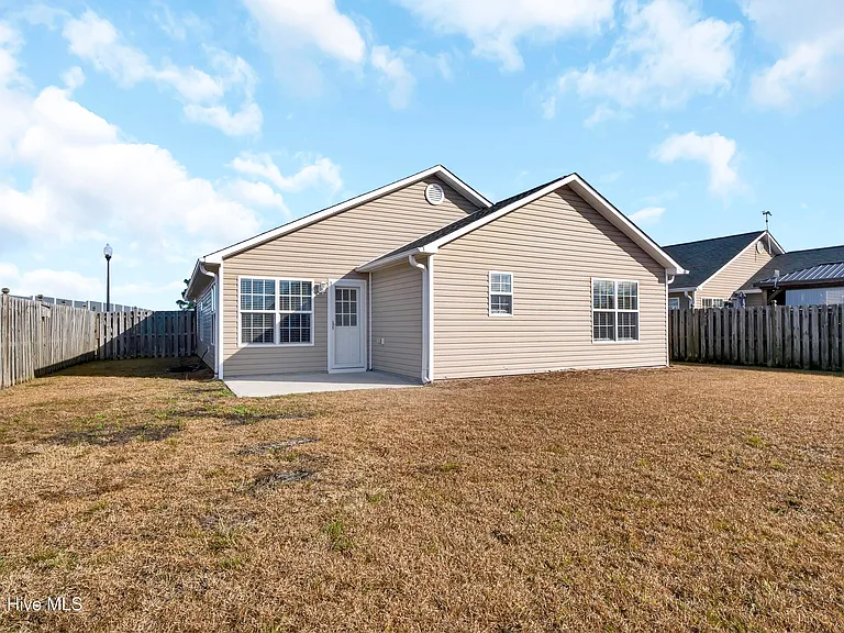 613 Whittle Ct — Photo 28
