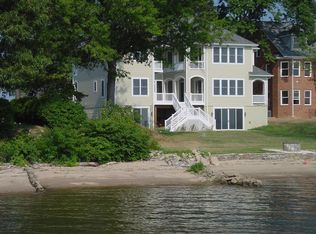 1098 Sea View Ave, WOODBRIDGE, VA 22191