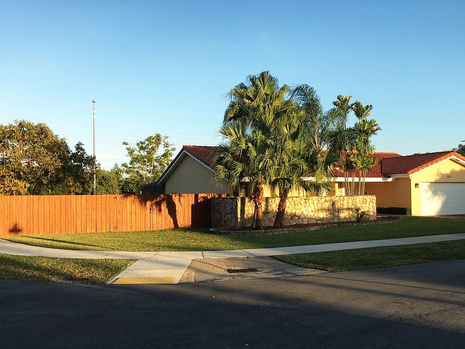 2nd image of 11925 SW 127th Ct