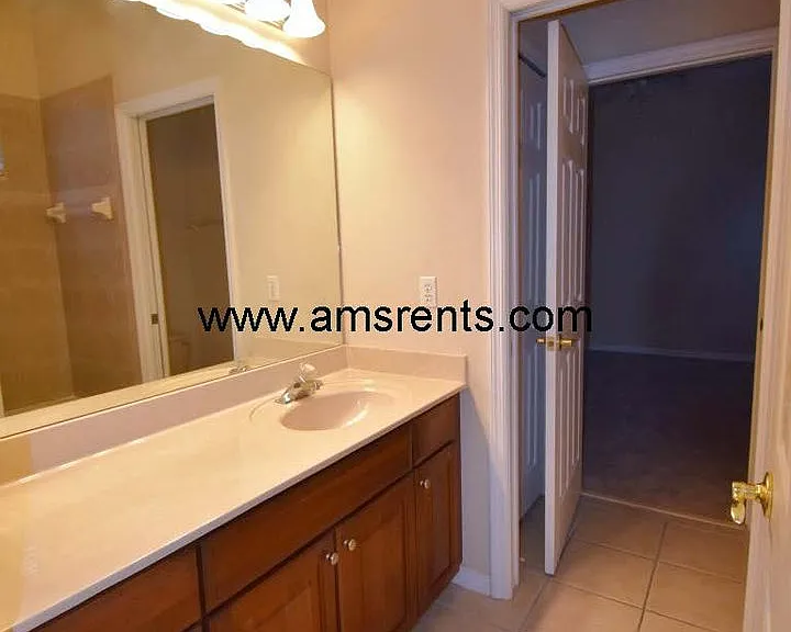 13157 Paloma Dr — Photo 41