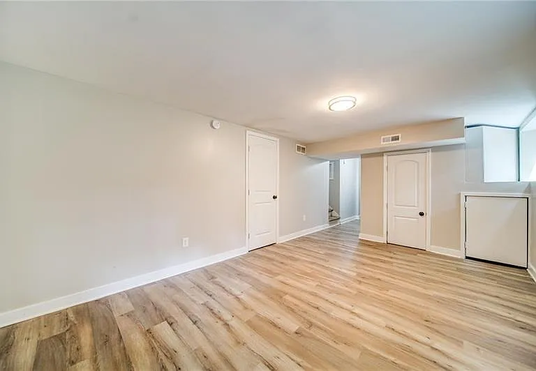 2951 Haralson Rd — Photo 22