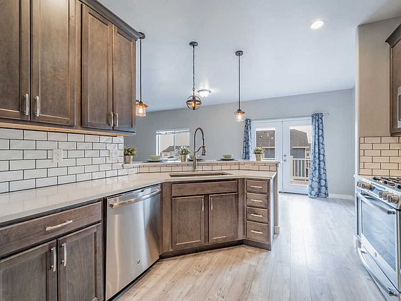 5th image of 6601 W Terrace Top Ln