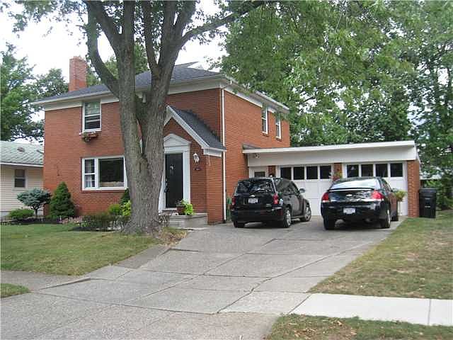 1st image of 504 Woodland Dr