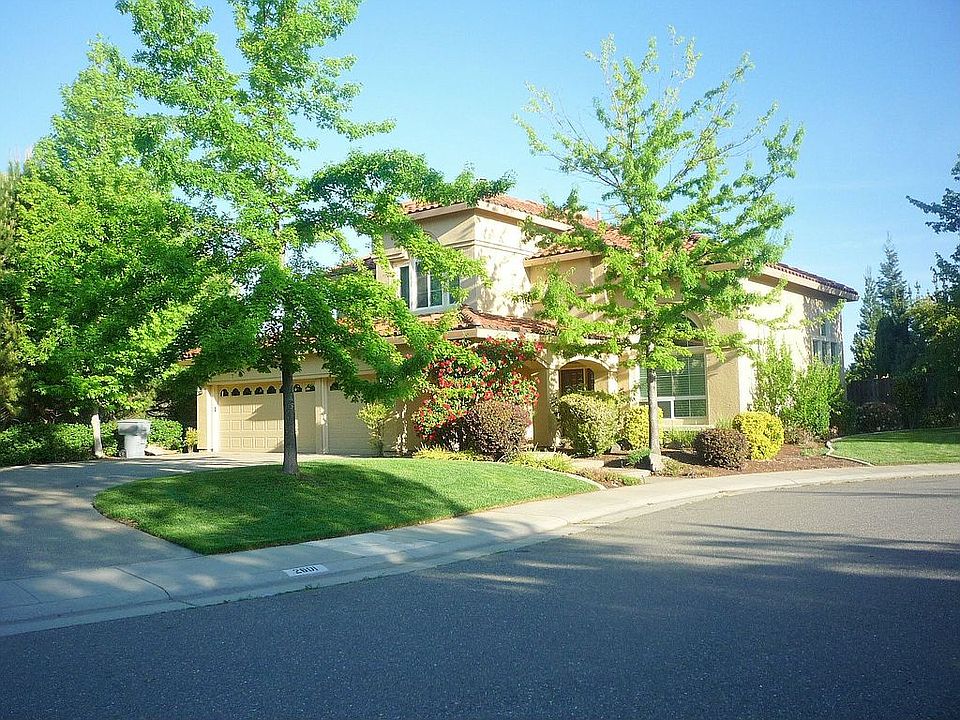 1st image of 2601 Klamath Ct