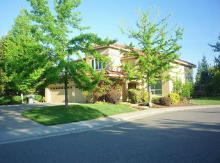 2601 Klamath Ct, Rocklin, CA 95765