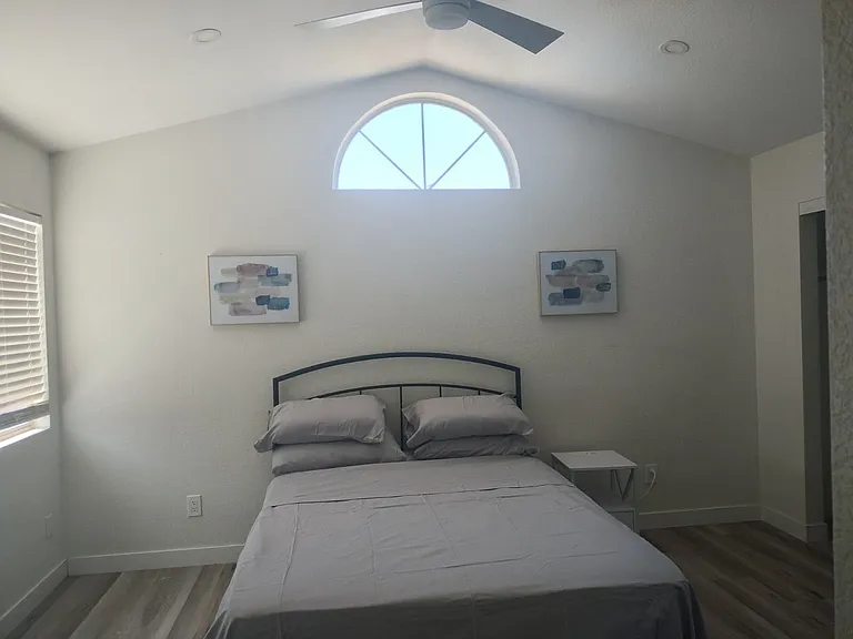 6540 Burlwood Way #1 — Photo 3